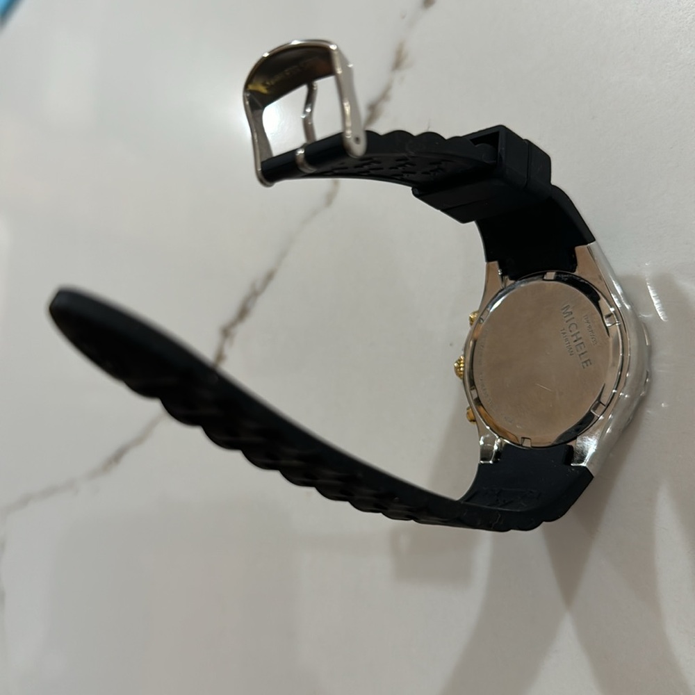 Michelle Watch - Picture 7 of 7